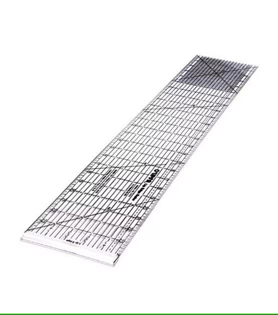 olipfa-5inx24in-ruler-wv-quilt-shop