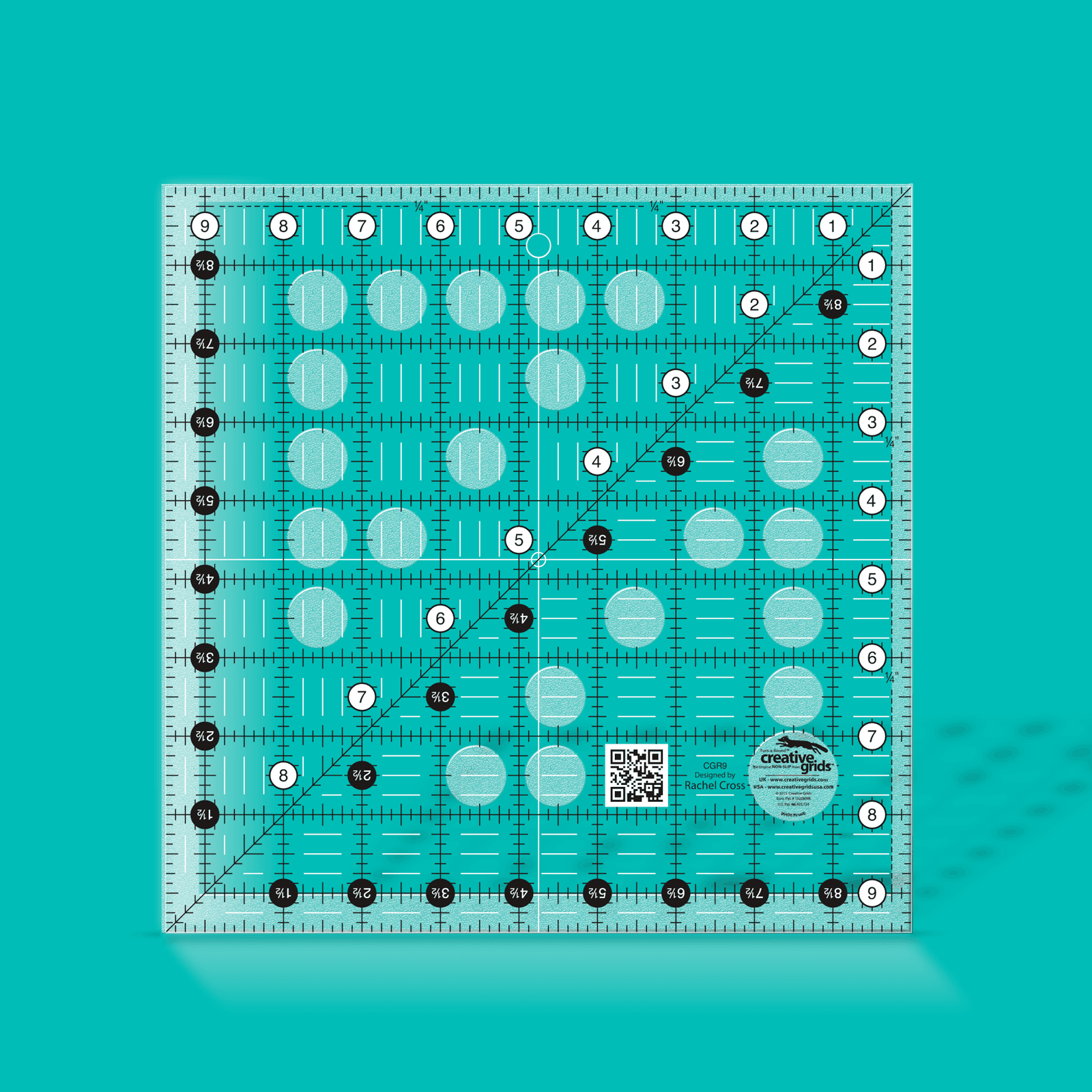 creative-grids-9-1-2-x-9-1-2-ruler-wv-quilt-shop